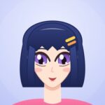 Персонаж Кэйон, 9 серия, 2 сезон для комментариев